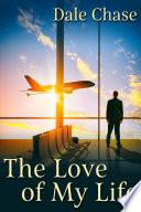 Cover of The Love of My Life