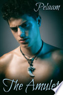 Cover of The Amulet