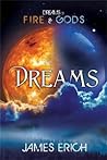 Cover of Dreams