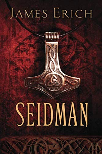 Cover of Seidman