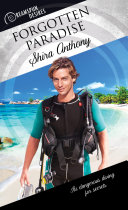 Cover of Forgotten Paradise