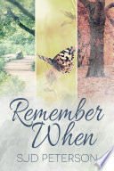 Cover of Remember When
