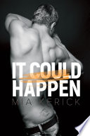 Cover of It Could Happen