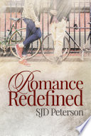 Cover of Romance Redefined