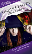Cover of Finder's Keeper