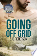 Cover of Going Off Grid