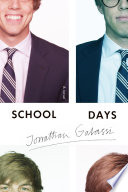 Cover of School Days