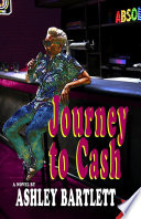 Cover of Journey to Cash