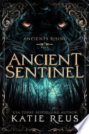 Cover of Ancient Sentinel