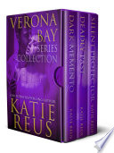 Cover of Verona Bay Series Collection