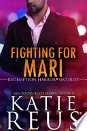 Cover of Fighting for Mari