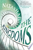 Cover of The Kingdoms