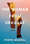 Cover of The Woman from Uruguay
