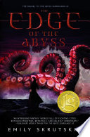 Cover of The Edge of the Abyss