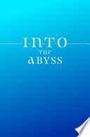 Cover of Into the Abyss (short story)