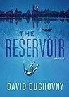 Cover of The Reservoir