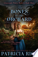 Cover of The Bones in the Orchard