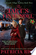 Cover of The Tart’s Final Noel