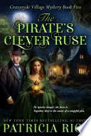 Cover of The Pirate's Clever Ruse