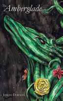 Cover of The Amberglade