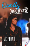 Cover of Deadly Secrets