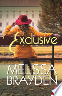 Cover of Exclusive