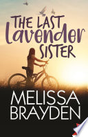 Cover of The Last Lavender Sister