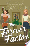 Cover of The Forever Factor