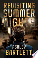 Cover of Revisiting Summer Nights