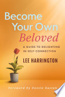 Cover of Become Your Own Beloved