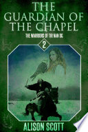 Cover of The Guardian of the Chapel