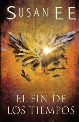 Cover of Fin de Los Tiempos