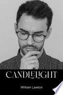 Cover of Candlelight
