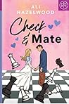 Cover of Check & Mate