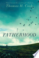 Cover of Fatherhood