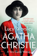Cover of Agatha Christie