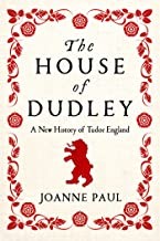 Cover of House of Dudley