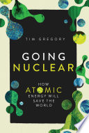 Cover of Going Nuclear