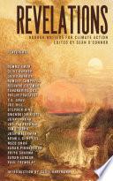Cover of Revelations