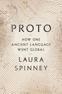 Cover of Proto