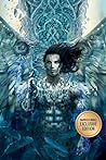 Cover of House of Sky and Breath
