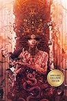 Cover of House of Earth and Blood