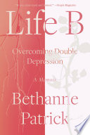Cover of Life B