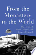 Cover of From the Monastery to the World