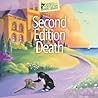 Cover of Second Edition Death