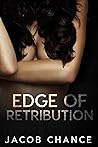 Cover of Buried Deception
