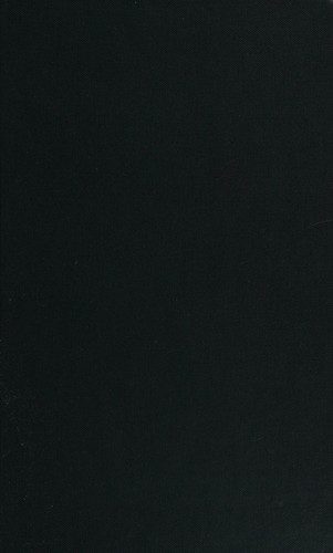 Cover of Looking for the king