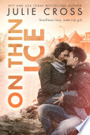 Cover of On Thin Ice