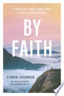 Cover of By Faith