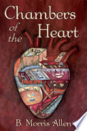 Cover of Chambers of the Heart